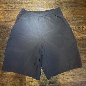 Lululemon Pace Breaker Lined Short 9"